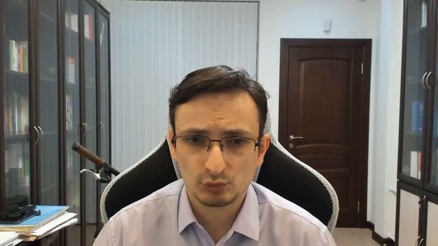 День программиста смотреть онлайн