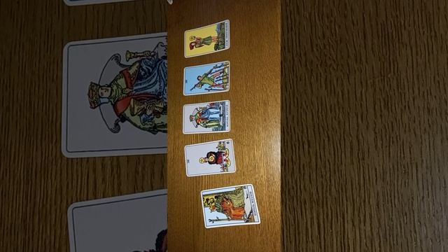 4 короля. Стоит ли его ждать. смотреть онлайн