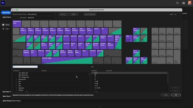 Adobe Creative Cloud ¿Por qué me suscribí? Mi experiencia y alternativas смотреть онлайн