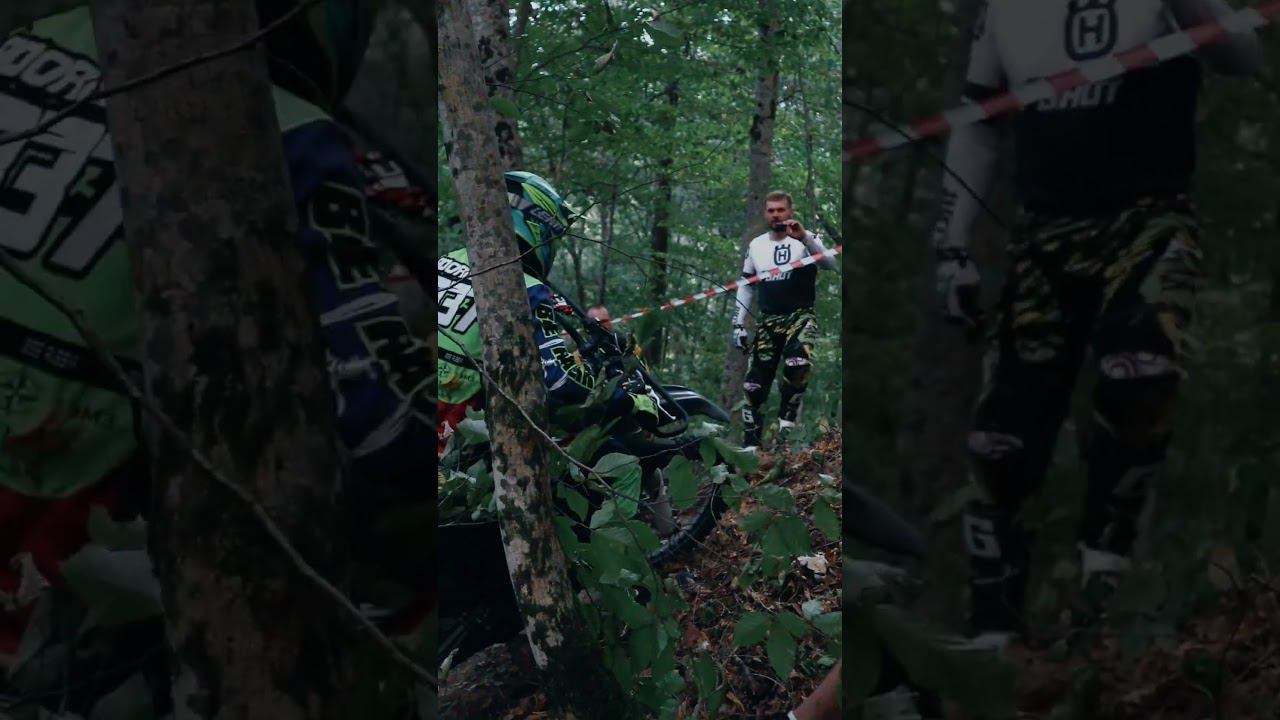 Вторая часть BSE на ПБ #moto #reels #stunt #стант#суета #bse #зверь #питбайк #эндуро #покатушки смотреть онлайн