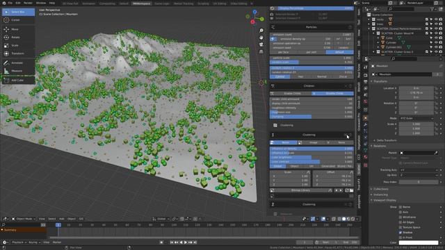16_04_scatter смотреть онлайн