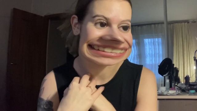 работа во время депрессии/ мой небольшой опыт смотреть онлайн