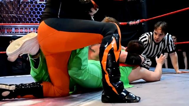 Реслинг. смотреть онлайн