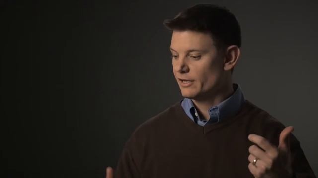 Шариковые подшипники Timken смотреть онлайн