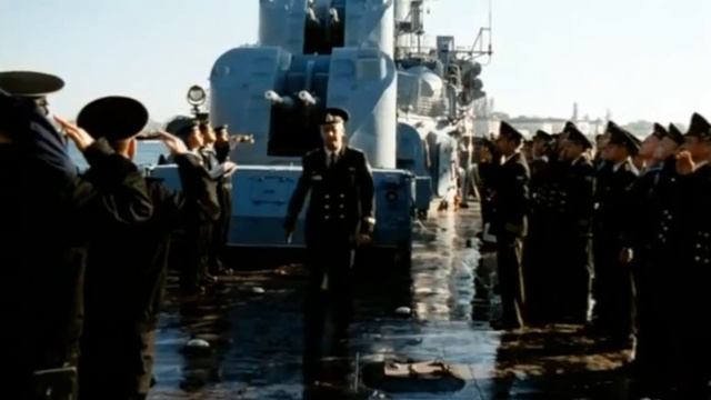 Каждый выбирает для себя смотреть онлайн