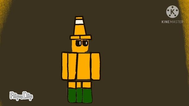 Roblox transfurmation animation смотреть онлайн