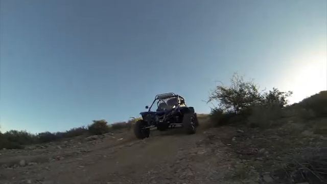 Renli RL1100 desert fun смотреть онлайн