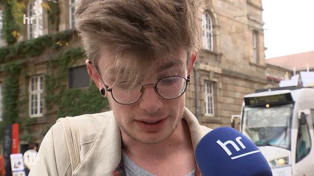 Synchronsprecher Legende Thomas Danneberg tot | maintower смотреть онлайн