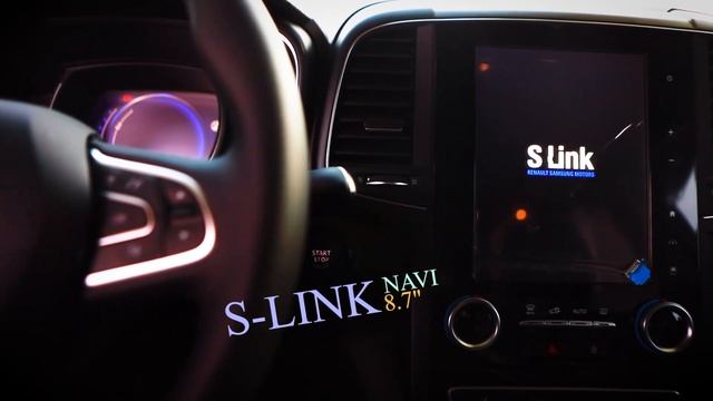 르노 삼성 QM6 가솔린 LE 첫 시승기 RENAULT SAMSUNG смотреть онлайн