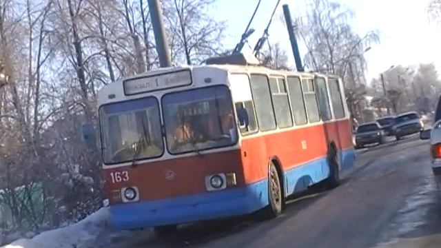 Путь до трассы смотреть онлайн
