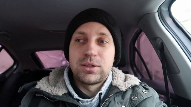 КУРЬЕР. РАБОТА В ОЗОН ЭКСПРЕСС. КАК ЗАРАБОТАТЬ 150 000РУБЛЕЙ смотреть онлайн