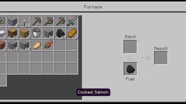Minecraft survival #2 it's a lucky day смотреть онлайн