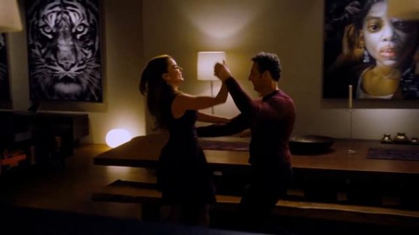 ПОД МАСКОЙ ЖИГОЛО c 24 апреля в MORI CINEMA (16+)