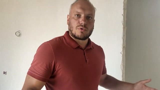 Дом из газобетона по проекту Степ смотреть онлайн