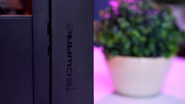 SULIT Asus TUF Gaming PC @Php 45K+ ft Online Shopping Gilmore, Lazada, Shopee & Asus Official Store смотреть онлайн
