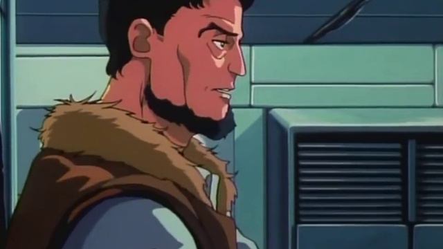 Каково быть космическим матросом Lily C A T смотреть онлайн