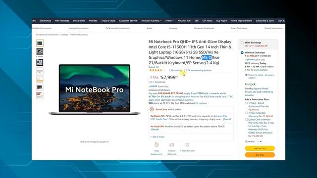 Top 10 Best Laptops Under 60000 for Graphic Design, AutoCAD, and Civil Engineering Students смотреть онлайн