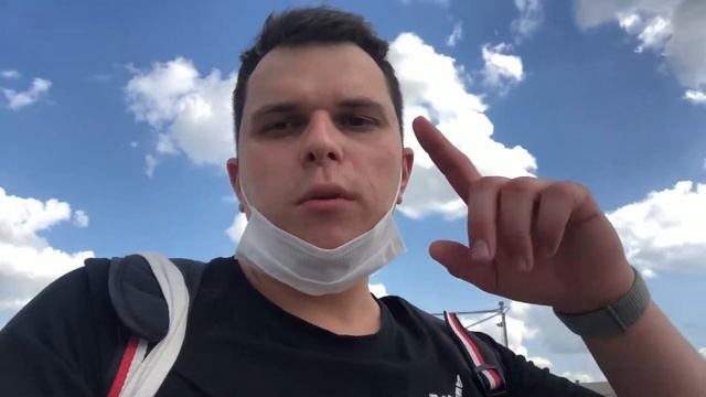 ТОВАРНЫЙ БИЗНЕС |ПРОДАЖА НА АВИТО|ОПТ ДЛЯ НАЧИНАЮЩИХ смотреть онлайн