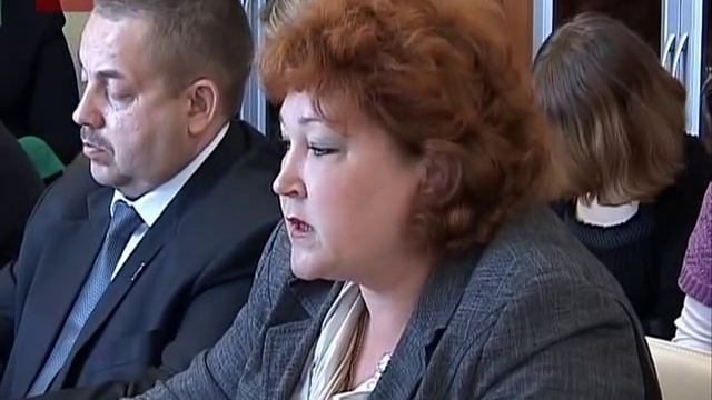 В июле зарплаты бюджетников вырастут на 10% смотреть онлайн
