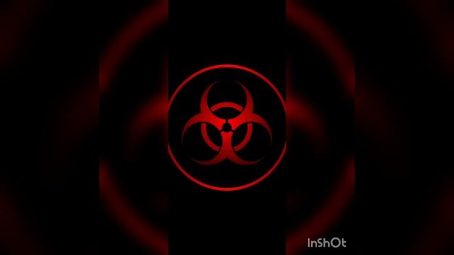 Рамил _подари мне поцелуй смотреть онлайн