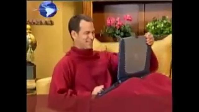 Теплое одеяло Снагги смотреть онлайн