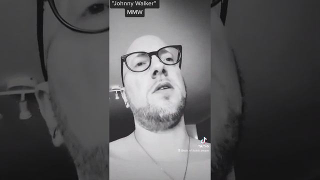 "Johnny Walker" Westernhagen смотреть онлайн