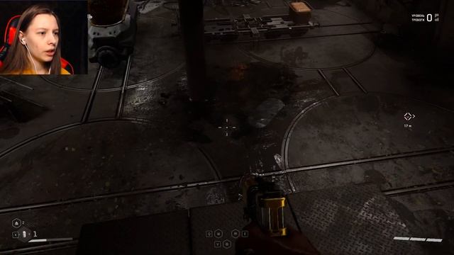 ПРОЩАЙ, ЛАБОРАТОРИЯ | Atomic Heart прохождение #7 смотреть онлайн