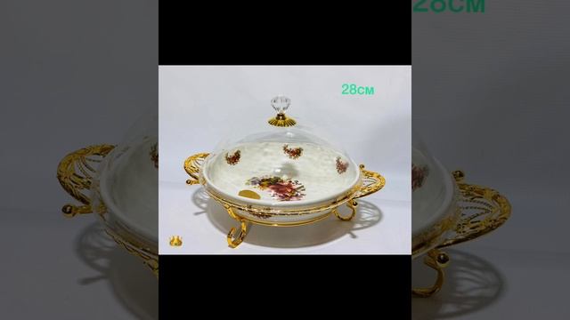 Товар из Хасавюрта,??? смотреть онлайн