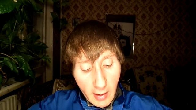 АСТРОЛОГИЧЕСКАЯ КАРТА или как ИЗМЕНИТЬ свой: ЗНАК, ГОРОСКОП, Прогноз, Будущее смотреть онлайн