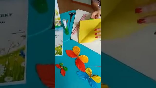 “Шуақ” балалар шығармашылық студиясы смотреть онлайн