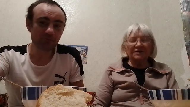 🌹Лида НЕ ХОЧЕТ кушать на камеру😭( смотреть онлайн