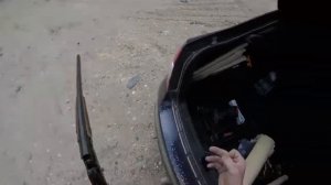 КАК СПУСКАТЬ БОЙКИ С БОЕВОГО ВЗВОДА НА РУЖЬЕ ИЖ(МР)-27М-1С