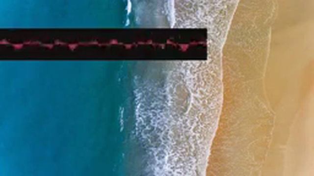 Themeshows Musiczine euyiovtrbd смотреть онлайн