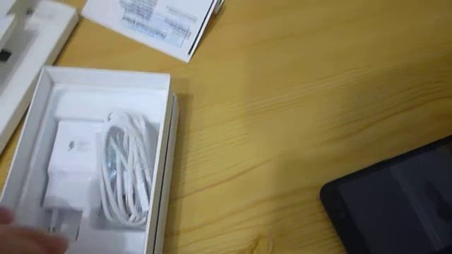 Распаковка Samsung Galaxy A8 2018 смотреть онлайн