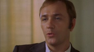 Можете пользоваться. Афоня, 1975