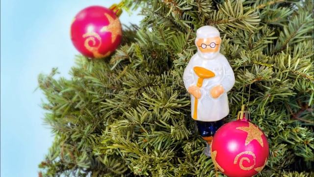 Поздравление для медиков смотреть онлайн