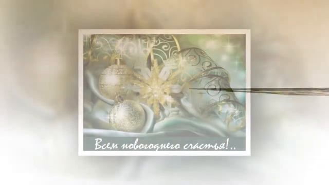 Яна Ел Белән Группа" Мы родом из Старого Атлаша"!!!! смотреть онлайн