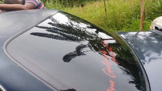 Turbo 3sgte Corolla & 7afe Corolla смотреть онлайн