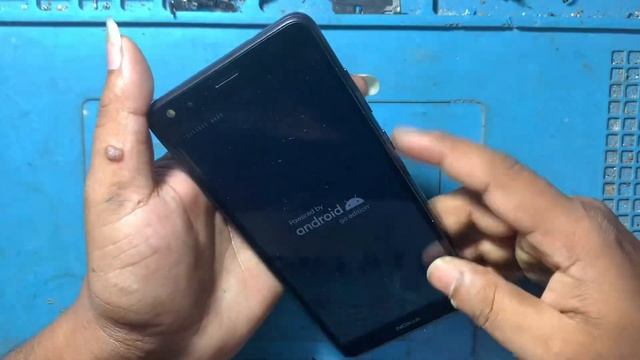 Nokia c01 plus hard reset | nokia c01 plus pattern unlock смотреть онлайн