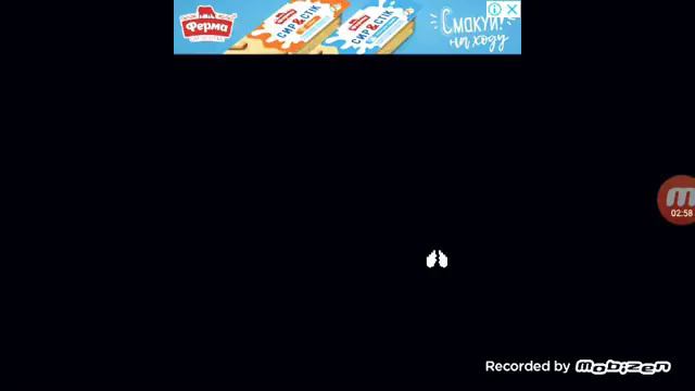 Санс против фриск игра смотреть онлайн