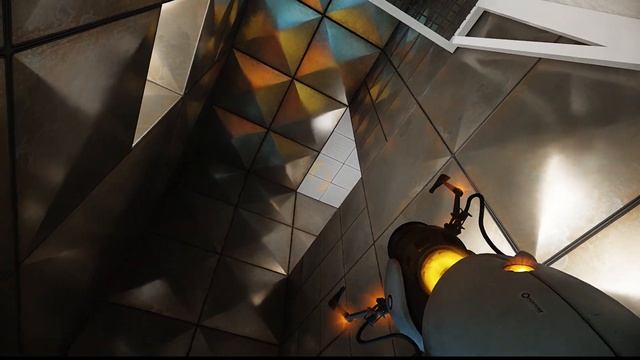 PORTAL PRELUDE RTX PC LIVE GAMEPLAY 4K TESTING  (RTX 4090 LIVE )