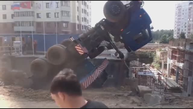 А как прошел ваш рабочий день? смотреть онлайн