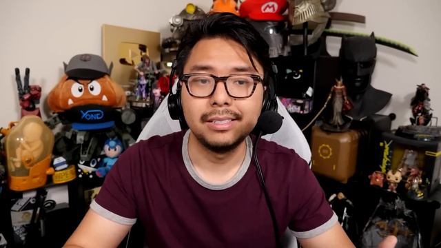 Square Enix Kill Another Live Service, Shut Down FF7 First Soldier Less Than 1 Year After Launch смотреть онлайн