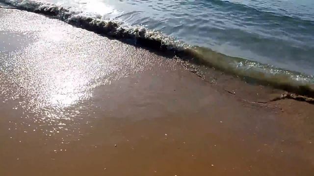 Все вместе и душа на месте! Незабываемый ,приятный и полезный отдых!! смотреть онлайн