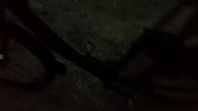 мой ЭЛЕКТРОВЕЛОСИПЕД E-BIKE VERMONT смотреть онлайн