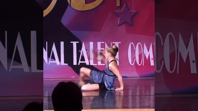#aldc #dancemoms смотреть онлайн