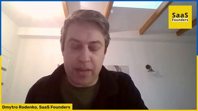 Как превратить “No, thanks” в “Yes, please” для крупного клиента по разработке смотреть онлайн