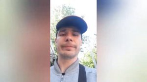 замена #лямбдазонда на #форд_фьюжн 2006