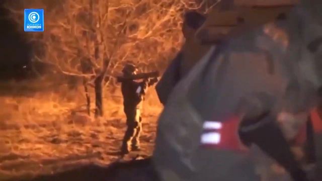 Defcon Ukraine War смотреть онлайн