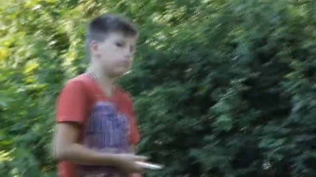 Реакция Пожилых Людей на Селфи. смотреть онлайн